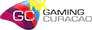 Gaming License