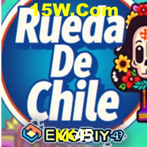 Programa VIP KK45