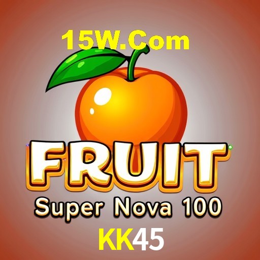 Experiência VIP KK45