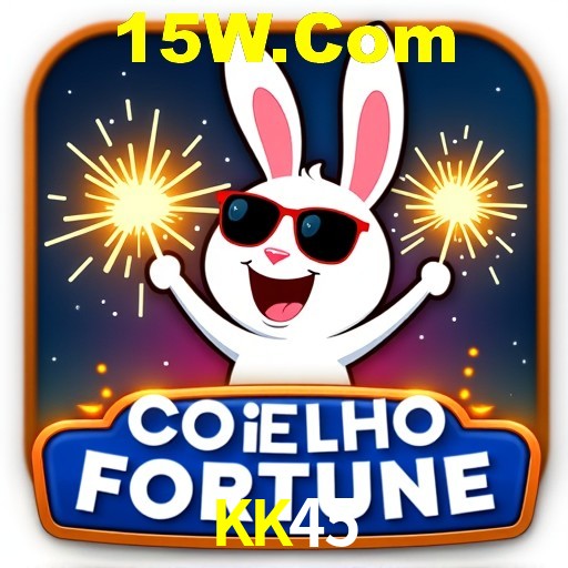 Explorando a Categoria de Eventos em Apostas na KK45