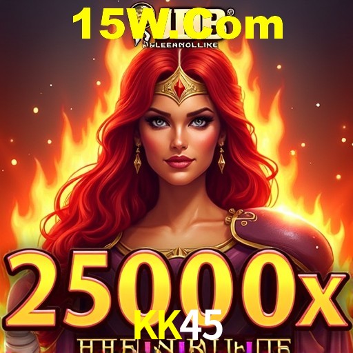 Estratégias Crash Games KK45