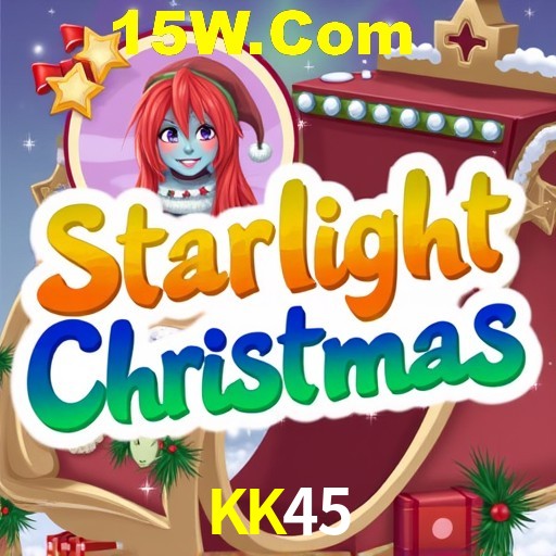 A Revolução dos Aplicativos de Jogos no KK45