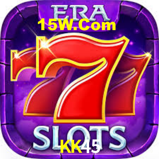 KK45 - Plataforma Oficial De Jogos - KK45 Com Login