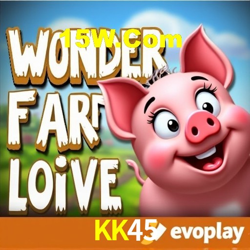 Diretório de Jogos KK45