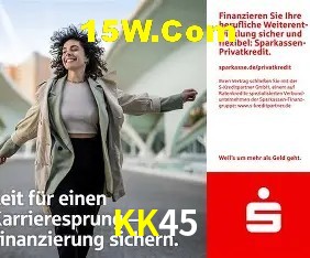 Promoções Sazonais KK45