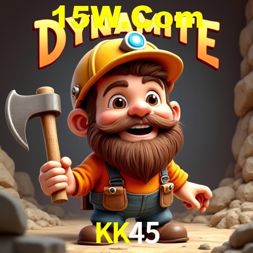 Estratégias Crash Games KK45