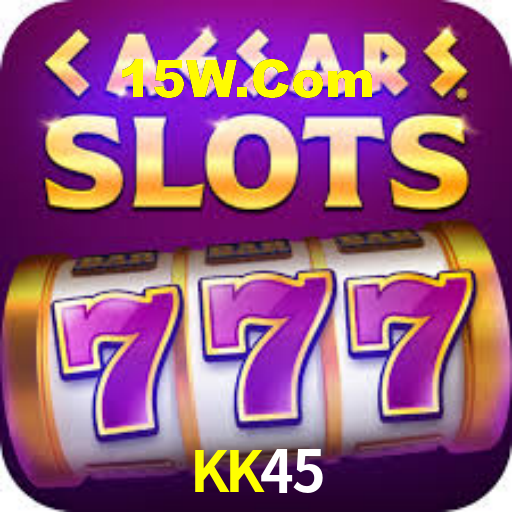 KK45