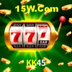 Design Responsivo KK45