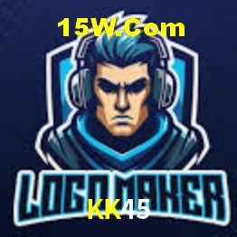 Ofertas Exclusivas KK45