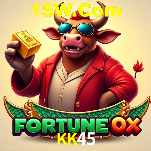 Apostas de Futebol KK45