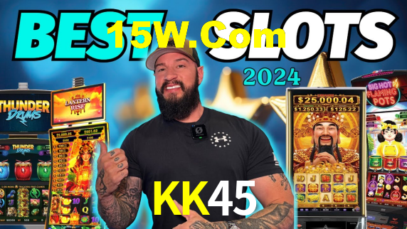 KK45,KK45 Com Login