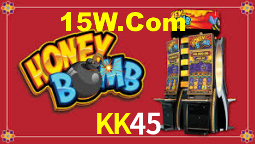 KK45,KK45 Com Login