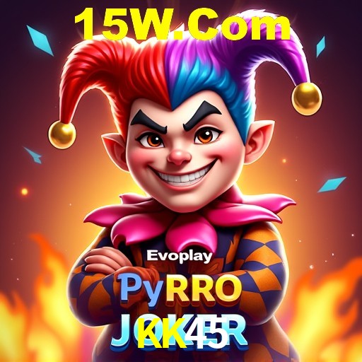 Jogo Aviator KK45