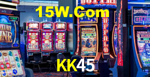KK45