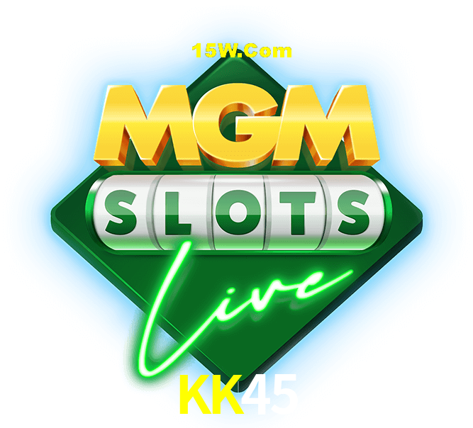 Casino VIP KK45