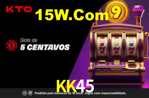 KK45,KK45 Com Login