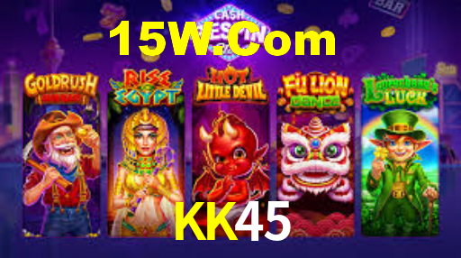KK45