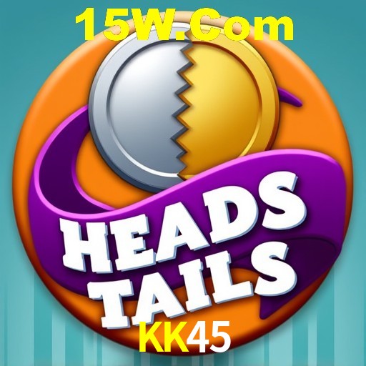 Jogo Spaceman KK45