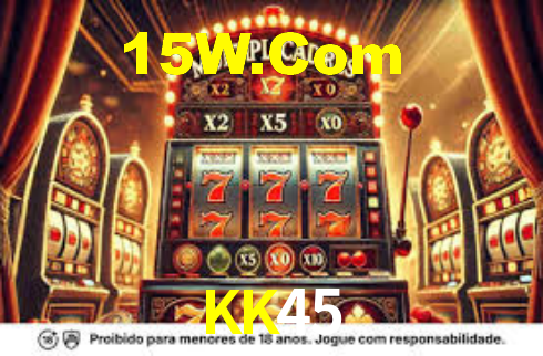 KK45