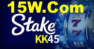 Programa VIP KK45