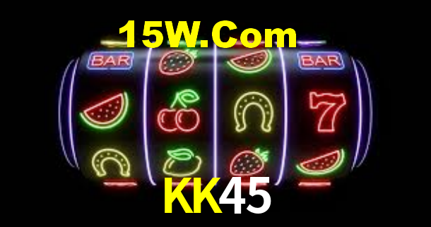 KK45,KK45 Com Login