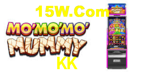 KK45: A Experiência de Casino com Jogos de Mesa ao Vivo
