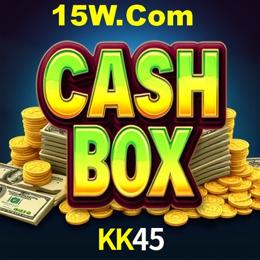 Descubra a Magia dos Jogos de Arcade no KK45