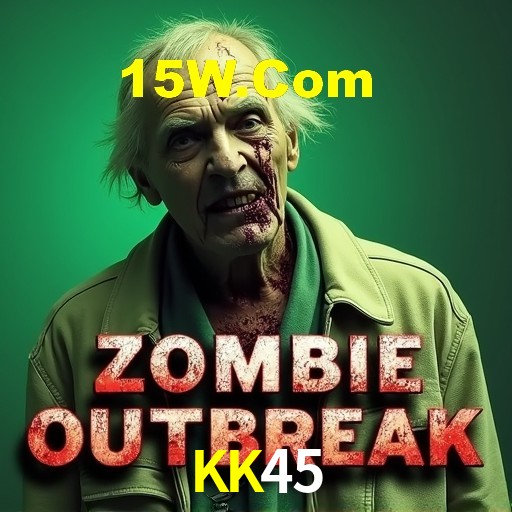 Login Seguro KK45