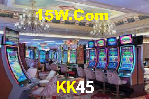 KK45.Com Bet