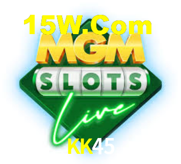 KK45,KK45 Com Login